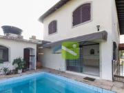 Casa / Sobrado para Venda em Osasco/SP Adalgisa 4 Quartos