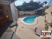 Casa / Sobrado para Venda em Osasco/SP Adalgisa 4 Quartos