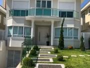 Casa / Sobrado para Venda em Osasco/SP Adalgisa 4 Quartos Casa / Sobrado para Venda em Osasco/SP Adalgisa 4 Quartos