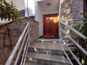 Casa / Sobrado para Venda em Osasco/SP Adalgisa 4 Quartos