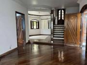 Casa / Sobrado para Venda em Osasco/SP Adalgisa 4 Quartos