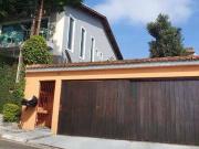 Casa / Sobrado para Venda em Osasco/SP Adalgisa 4 Quartos