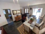 Casa / Sobrado para Venda em Osasco/SP Adalgisa 4 Quartos