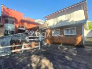 Casa / Sobrado para Venda em Osasco/SP Adalgisa 4 Quartos