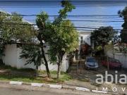 Casa / Sobrado para Venda em Osasco/SP Adalgisa 4 Quartos