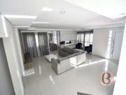 Casa / Sobrado para Venda em Osasco/SP Adalgisa 4 Quartos