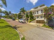 Casa / Sobrado para Venda em Osasco/SP Adalgisa 4 Quartos Casa / Sobrado para Venda em Osasco/SP Adalgisa 4 Quartos