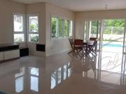 Casa / Sobrado para Venda em Osasco/SP Adalgisa 4 Quartos