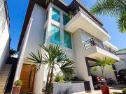 Casa / Sobrado para Venda em Osasco/SP Adalgisa 4 Quartos
