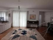 Casa / Sobrado para Venda em Osasco/SP Adalgisa 4 Quartos