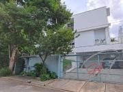 Casa / Sobrado para Venda em Osasco/SP Parque dos...