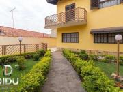 Casa / Sobrado para Venda em Osasco/SP Adalgisa 4 Quartos