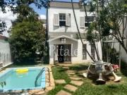 Casa / Sobrado para Venda em Osasco/SP Adalgisa 4 Quartos