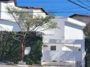 Casa / Sobrado para Venda em Osasco/SP Adalgisa 4 Quartos