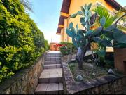 Casa / Sobrado para Venda em Osasco/SP Adalgisa 4 Quartos Casa / Sobrado para Venda em Osasco/SP Adalgisa 4 Quartos