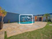 Casa / Sobrado para Venda em Osasco/SP Adalgisa 4 Quartos