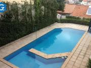 Casa / Sobrado para Venda em Osasco/SP Adalgisa 4 Quartos