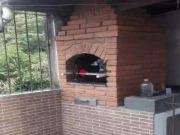 Casa / Sobrado para Venda em Osasco/SP Adalgisa 4 Quartos