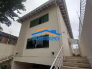 Casa / Sobrado para Venda em Osasco/SP Adalgisa 4 Quartos