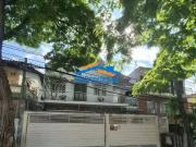 Casa / Sobrado para Venda em Osasco/SP Adalgisa 4 Quartos