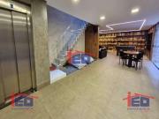 Casa / Sobrado para Venda em Osasco/SP Adalgisa 5 Quartos