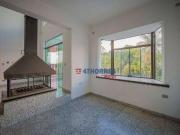 Casa / Sobrado para Venda em Osasco/SP Adalgisa 5 Quartos