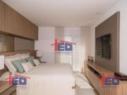 Casa / Sobrado para Venda em Osasco/SP Adalgisa 5 Quartos