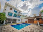 Casa / Sobrado para Venda em Osasco/SP Adalgisa 5 Quartos