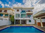 Casa / Sobrado para Venda em Osasco/SP Adalgisa 5 Quartos