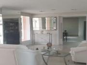 Casa / Sobrado para Venda em Osasco/SP Adalgisa 5 Quartos