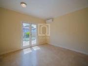 Casa / Sobrado para Venda em Osasco/SP Adalgisa 5 Quartos