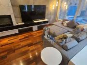 Casa / Sobrado para Venda em Osasco/SP Adalgisa 5 Quartos