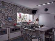 Casa / Sobrado para Venda em Osasco/SP Adalgisa 5 Quartos