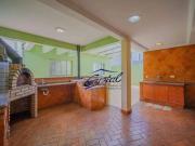 Casa / Sobrado para Venda em Osasco/SP Adalgisa 5 Quartos