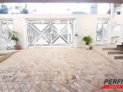 Casa / Sobrado para Venda em Osasco/SP Adalgisa 5 Quartos