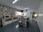 Casa / Sobrado para Venda em Osasco/SP Adalgisa 5 Quartos