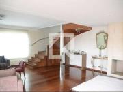 Casa / Sobrado para Venda em Osasco/SP Adalgisa 5 Quartos