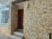 Casa / Sobrado para Venda em Osasco/SP Adalgisa 5 Quartos