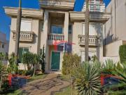 Casa / Sobrado para Venda em Osasco/SP Adalgisa 5 Quartos