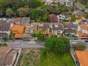 Casa / Sobrado para Venda em Osasco/SP Adalgisa 6 Quartos