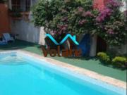 Casa / Sobrado para Venda em Osasco/SP Adalgisa 6 Quartos