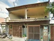 Casa / Sobrado para Venda em Osasco/SP Aliança 10 Quartos