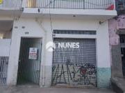 Casa / Sobrado para Venda em Osasco/SP Aliança 1 Quartos