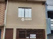 Casa / Sobrado para Venda em Osasco/SP Aliança 3 Quartos