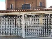 Casa / Sobrado para Venda em Osasco/SP Aliança 3 Quartos