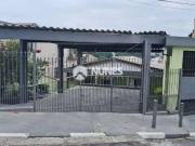 Casa / Sobrado para Venda em Osasco/SP Aliança 3 Quartos