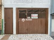 Casa / Sobrado para Venda em Osasco/SP Aliança 3 Quartos