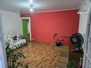 Casa / Sobrado para Venda em Osasco/SP Aliança 3 Quartos