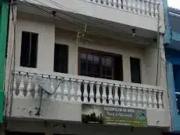 Casa / Sobrado para Venda em Osasco/SP Aliança 3 Quartos