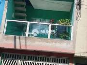 Casa / Sobrado para Venda em Osasco/SP Aliança 3 Quartos